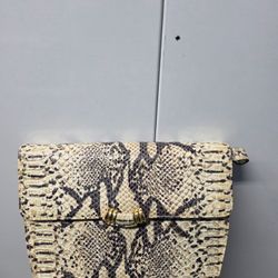 Italian Leather Bags 