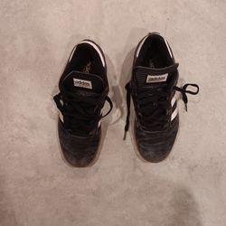 Adidas Busentiz Shoes