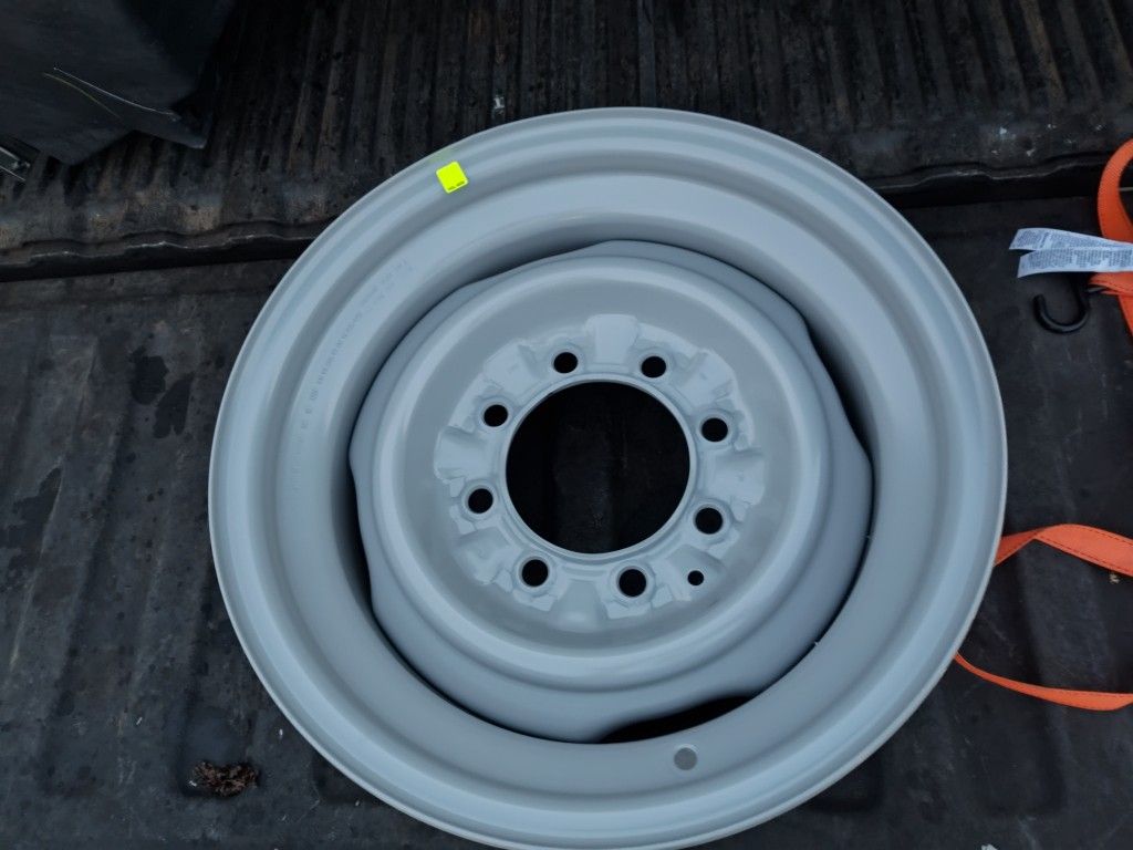 2008 To 2020 Econoline OEM Parts