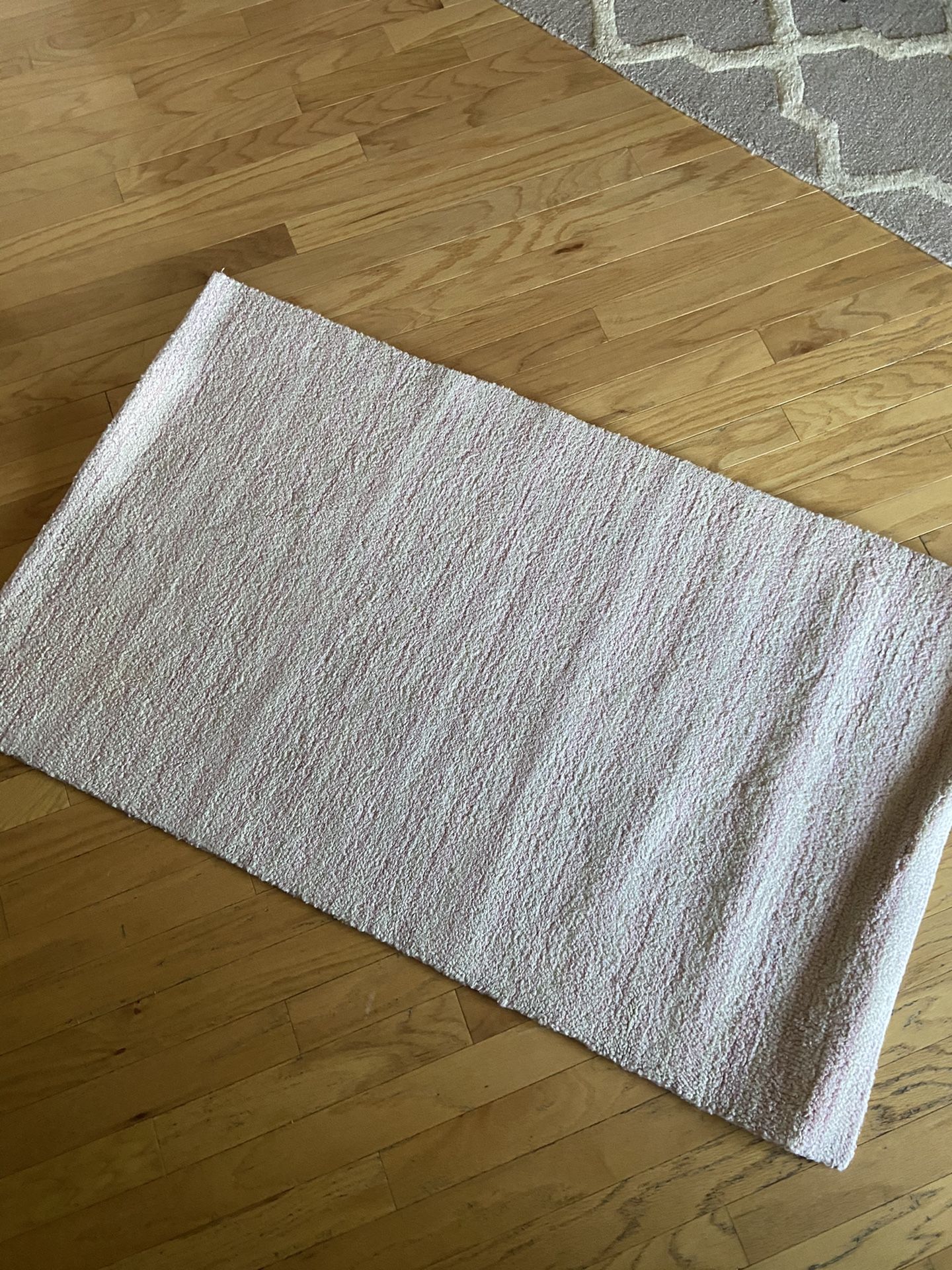 Pottery Barn wool rug for Sale in Scottsdale, AZ OfferUp