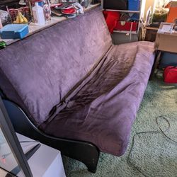 Free Futon