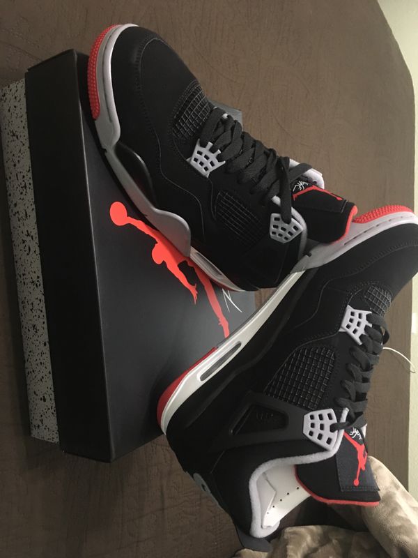 where to sell jordans for cash