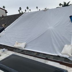 🌧️Roofing. Techos. Roofers 