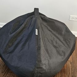 Big Joe Bean Bag Chair