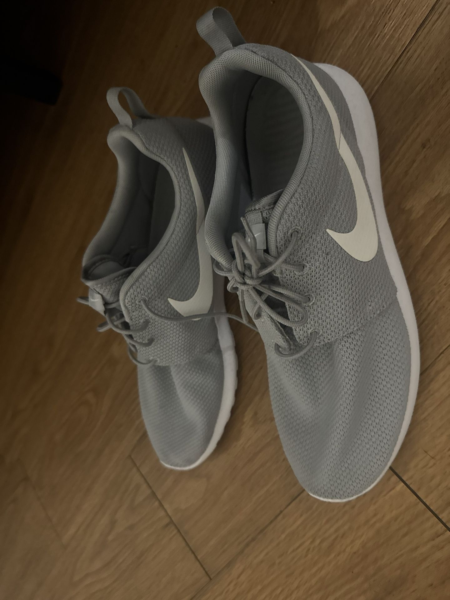 Nike Shoes Roshe Run 11.5 Men