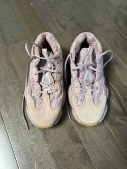 Adidas Yeezy 500 Soft Vision Men’s Size 6