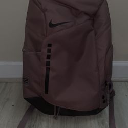 Nike Elite Backpack