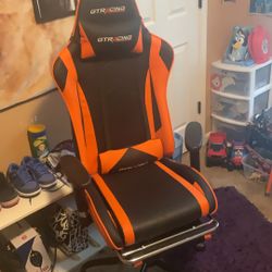 Gaming Chair 