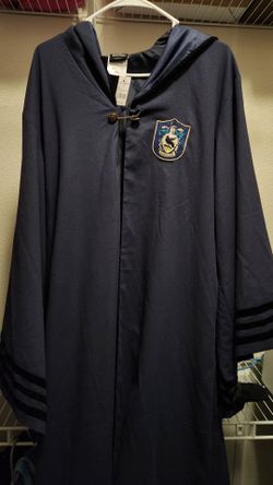 Harry potter robe