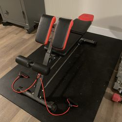 Elevate your space with this exceptional vintage wrought iron coffee table, a statement piece distinguished by its hand-forged scrollwork, grape-clust