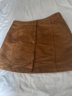 Old Navy Skirt Size 12 Excellent Condition 