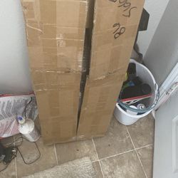 Brand New 2011 Camaro Parts Be Ls 3.6L