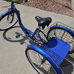 Bike For Sale
