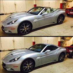 Window film tint automotive..