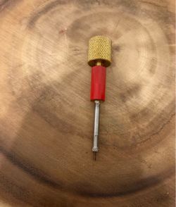 Blindhole Puller For Electric Panel  Key Residential Or Commercial Contractor electric meter