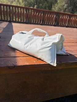 Sand Bags