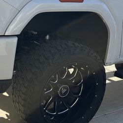 22x12  Asanti 