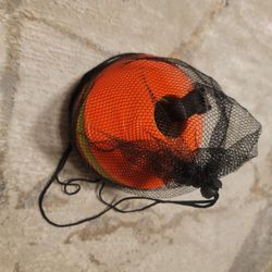 Sports Practice Cones