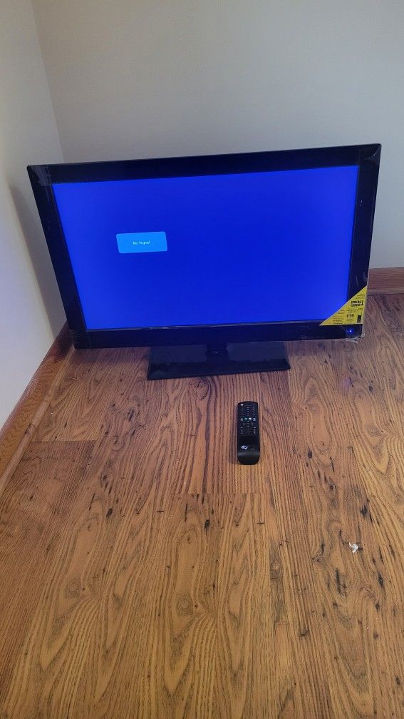 Quantum View TV