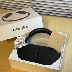 Bluetooth headphones 