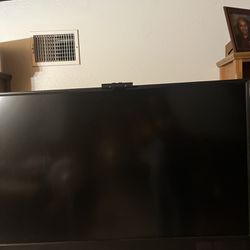 TV MITSUBISHI 65 inch