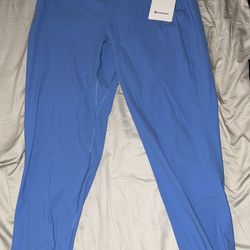 Lulu Lemon clothes (New with tags)