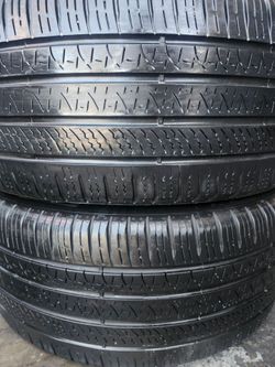 PIRELLI