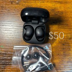 Sony LinkBuds Fit Truly Wireless Noise Canceling Earbud Headphones, Small & Light with Newly Developed Air Fitting Supporters, Black