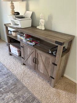 MOVING! EVERYTHING MUST GO!