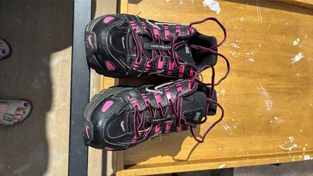 Nike Sports Shoes