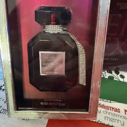 Victoria Secret Perfume 