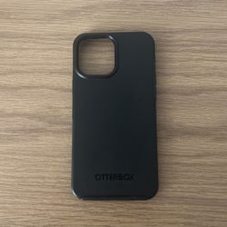 iPhone 13 Pro Max Case