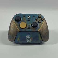 Gamesir G7-Pro Wireless Gaming Controller Xbox One / Xbox Series X/S / PC