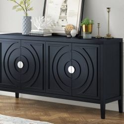 Sideboard Buffet 