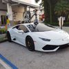 Khaled