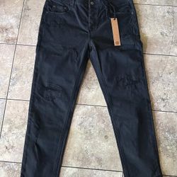 Ksubi Jeans 