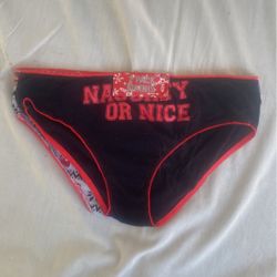 2 Pack Bikinis Size 2xl