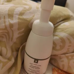 PZ Exclusive Hand Soap 