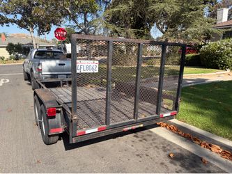 7x10 tráiler