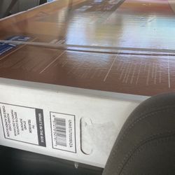 65 Inch Samsung Smart Tv Brand New