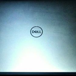 Dell XPS 13 (12 Gen)