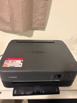 Canon pixma ts6420a