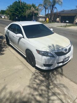 Clean