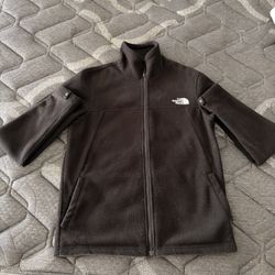 The North Face Jacket