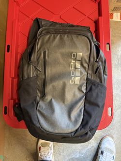 GoPro Daytripper Backpack