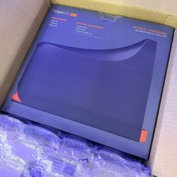 Neptune Trident NP - New Sealed In Box.