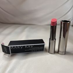 Mary Kay True Dimensions Lipstick Color Me Coral