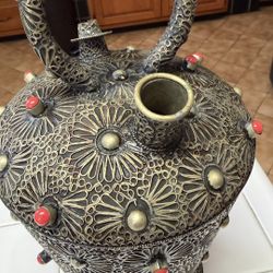 Antique Ancient From Middle East 