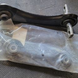 Honda / Acura Parts