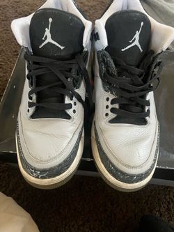 Jordan’s